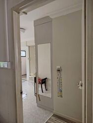 Blk 242 Simei Street 5 (Tampines), HDB 4 Rooms #558255731